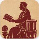 Виктор Савостьянов